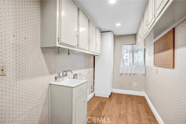 Detail Gallery Image 15 of 38 For 1436 S Montezuma, West Covina,  CA 91791 - 3 Beds | 2 Baths