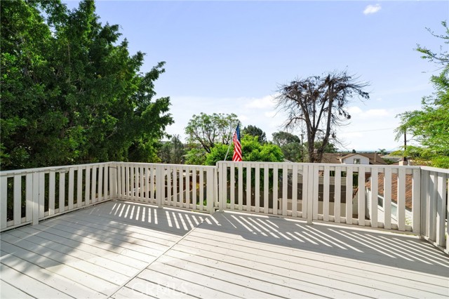 Detail Gallery Image 20 of 35 For 13518 Earlham Dr, Whittier,  CA 90602 - 3 Beds | 2 Baths