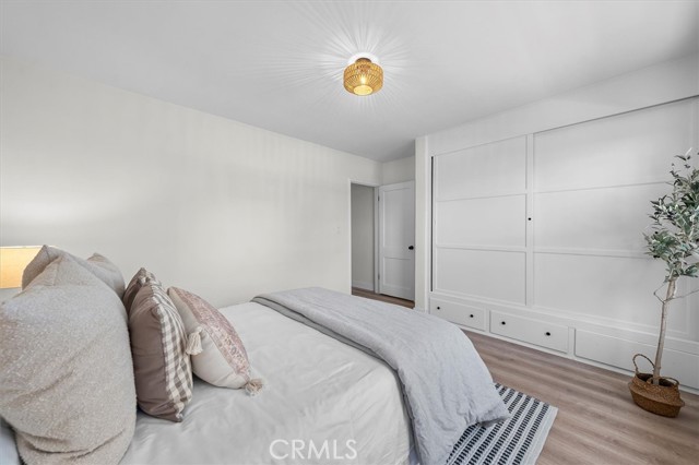 Detail Gallery Image 47 of 58 For 1202 Goodman Ave, Redondo Beach,  CA 90278 - 4 Beds | 2 Baths