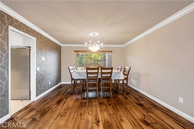 Detail Gallery Image 12 of 31 For 2611 Rudy, Rowland Heights,  CA 91748 - 4 Beds | 3 Baths