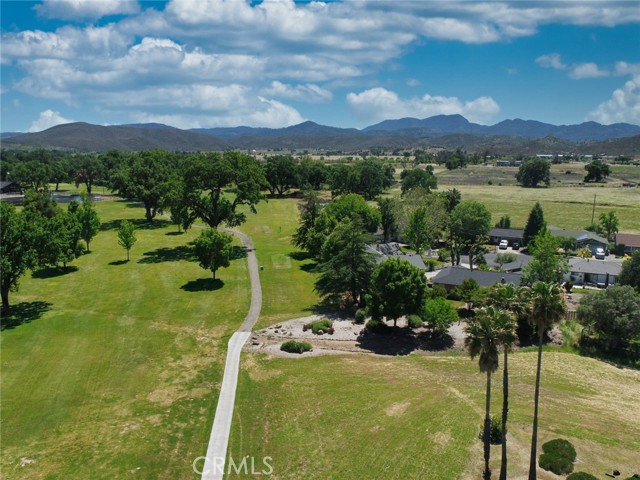 Detail Gallery Image 42 of 43 For 18965 Spyglass Rd, Hidden Valley Lake,  CA 95467 - 4 Beds | 3 Baths