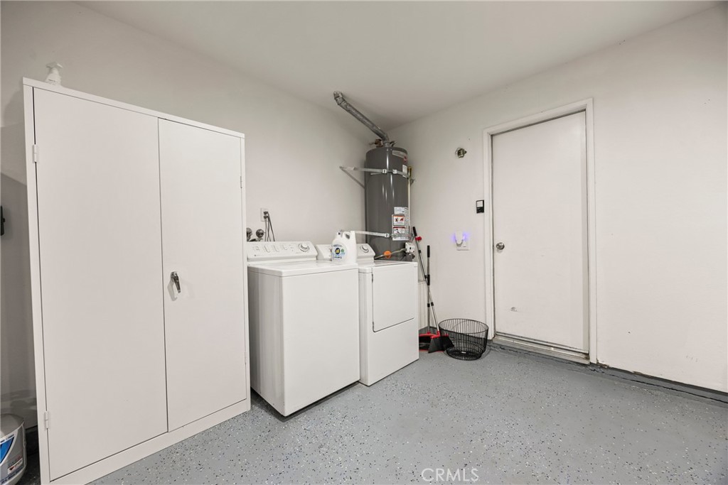 MLS #OC25274210 image #46