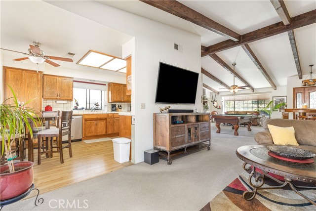 Detail Gallery Image 15 of 54 For 2081 Wood Duck Ln, Paso Robles,  CA 93446 - 3 Beds | 2 Baths