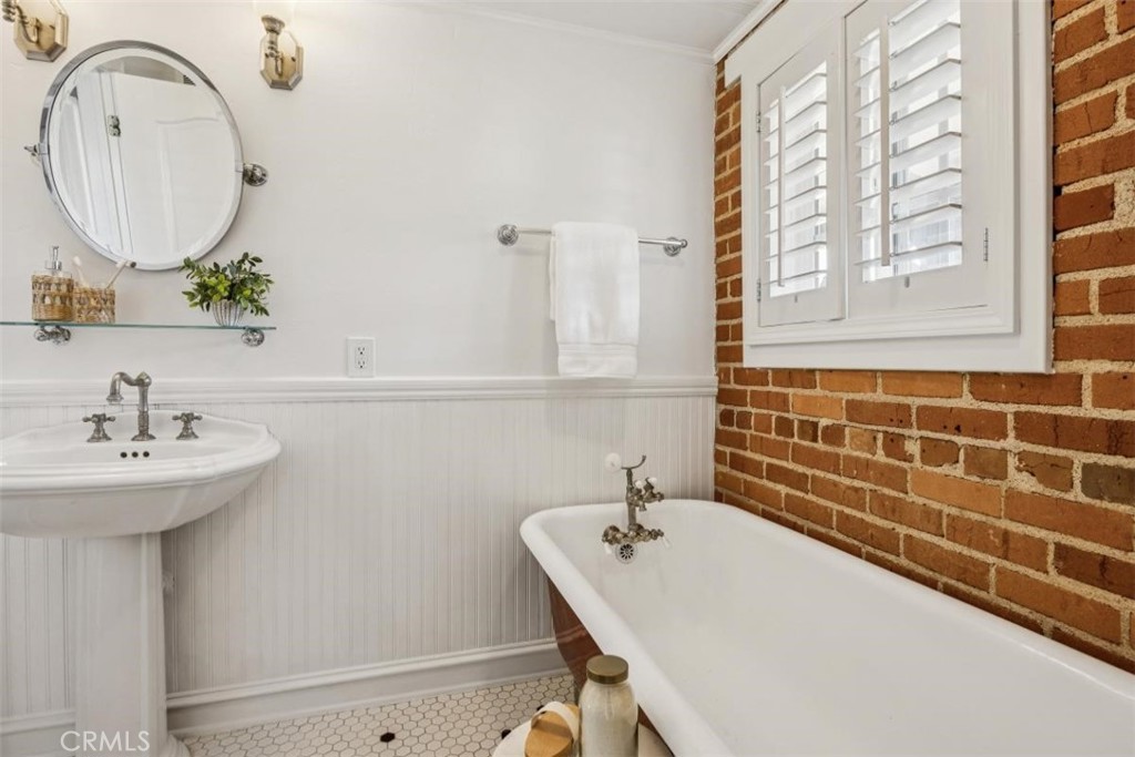 MLS #PI25137340 image #32