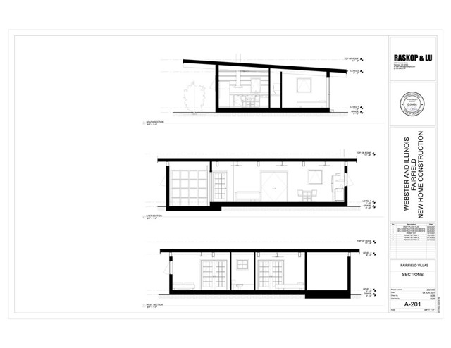 200 Webster, Fairfield, CA, 94533 200 Webster, Fairfield, CA, 94533
