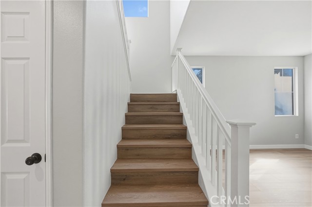 Detail Gallery Image 27 of 49 For 16498 Medinah, Fontana,  CA 92336 - 4 Beds | 2/1 Baths