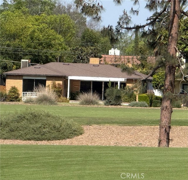 Details for 4333 Country Club Lane, Long Beach, CA 90807