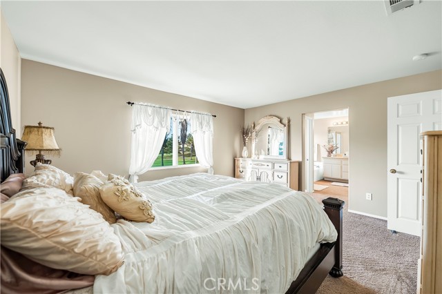 Detail Gallery Image 11 of 25 For 29288 Woodlea Ln, Menifee,  CA 92584 - 4 Beds | 2/1 Baths