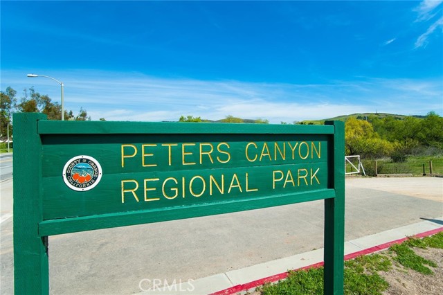 Detail Gallery Image 27 of 33 For 6823 E La Cumbre Dr, Orange,  CA 92869 - 3 Beds | 2 Baths