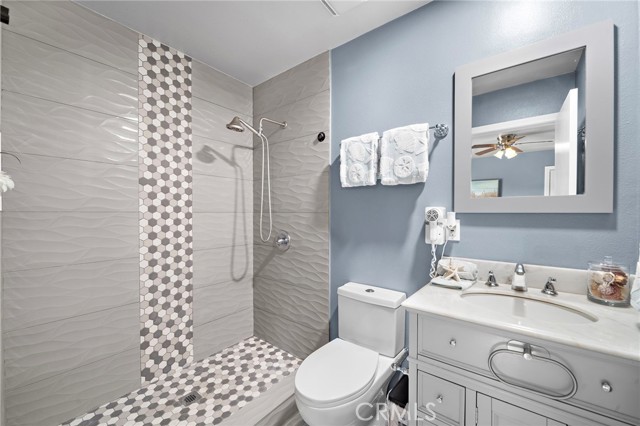 Detail Gallery Image 21 of 44 For 17075 Buttonwood St, Fountain Valley,  CA 92708 - 3 Beds | 3/1 Baths