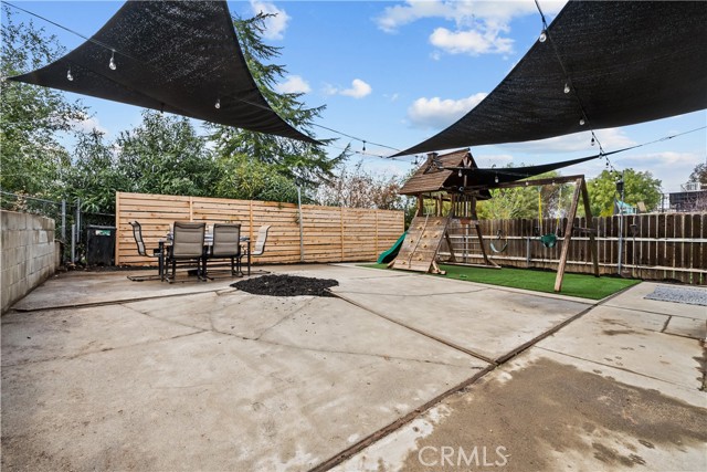 25083 Wheeler Road, Newhall CA: https://media.crmls.org/medias/5df7d53e-ad08-4d0f-925a-922439a4f566.jpg