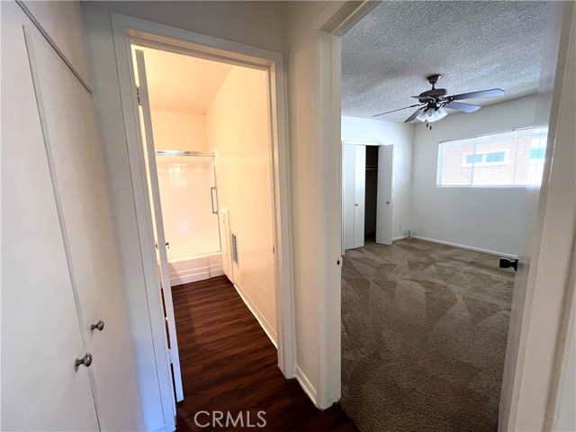 Detail Gallery Image 11 of 15 For 5167 Yarmouth Ave #10,  Encino,  CA 91316 - 1 Beds | 1 Baths