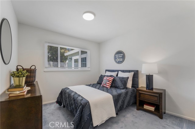 Detail Gallery Image 14 of 24 For 1211 S Fremont St, Anaheim,  CA 92804 - 4 Beds | 1/1 Baths