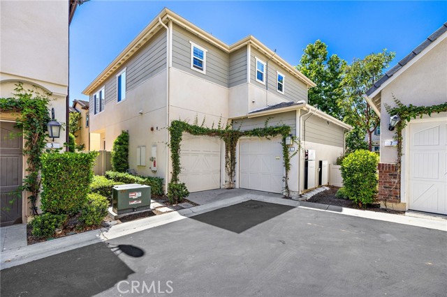 5 Lavanda Street, Rancho Mission Viejo CA: https://media.crmls.org/medias/5df7e310-5698-4439-a7fc-a030f0b4765a.jpg