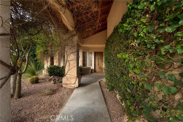 Detail Gallery Image 4 of 41 For 40665 Ventana Ct, Palm Desert,  CA 92260 - 3 Beds | 2 Baths