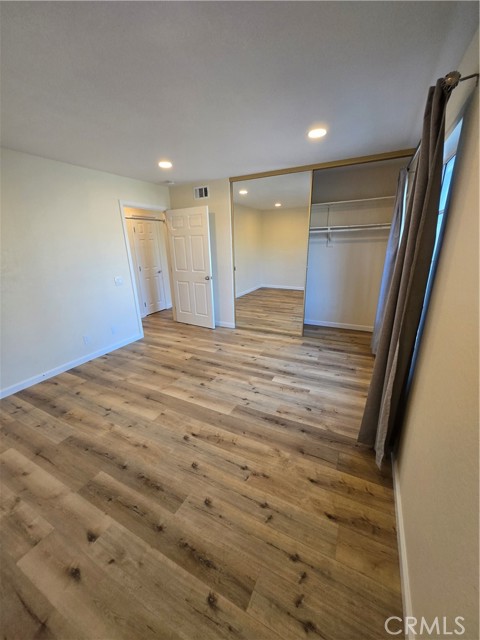 Detail Gallery Image 28 of 34 For 22 Exeter #23,  Irvine,  CA 92612 - 1 Beds | 1 Baths