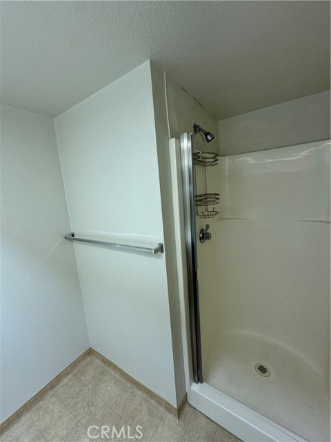 Detail Gallery Image 14 of 26 For 289 Hillcrest, Arroyo Grande,  CA 93420 - 2 Beds | 2 Baths