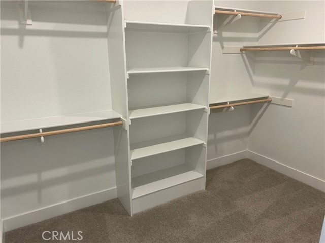 Detail Gallery Image 20 of 26 For 168 Carmine, Irvine,  CA 92618 - 4 Beds | 3 Baths