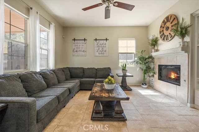 Detail Gallery Image 13 of 51 For 776 Oak Glade, Fallbrook,  CA 92028 - 3 Beds | 3 Baths