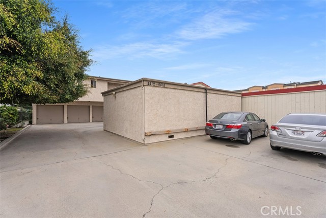 Detail Gallery Image 11 of 20 For 4412 Green, Los Alamitos,  CA 90720 - – Beds | – Baths