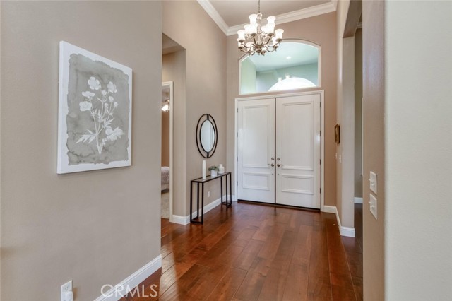 Image 9 of 58 For 10678 Medinah Circle