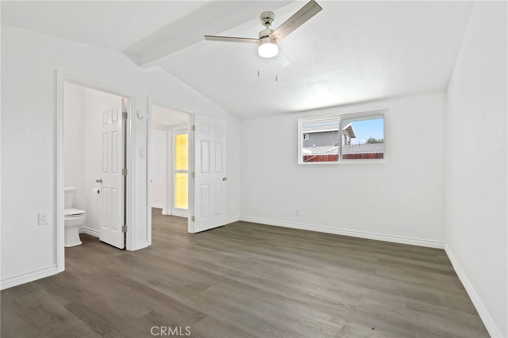 MLS #IG25263929 image #9