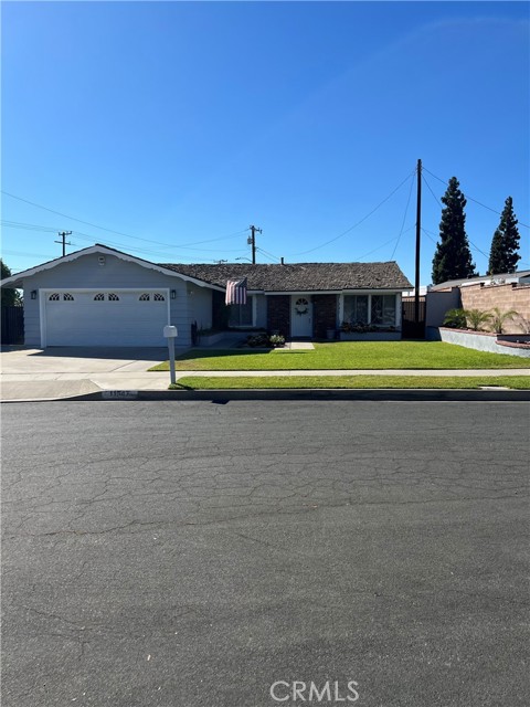 MLS# DW24172418