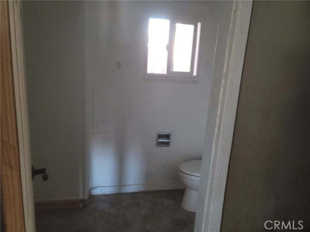 Detail Gallery Image 9 of 15 For 73790 Adobe Rd, Twentynine Palms,  CA 92277 - 1 Beds | 1 Baths