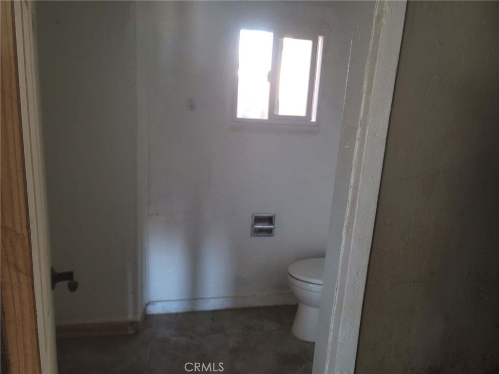 MLS #IG25251965 image #8