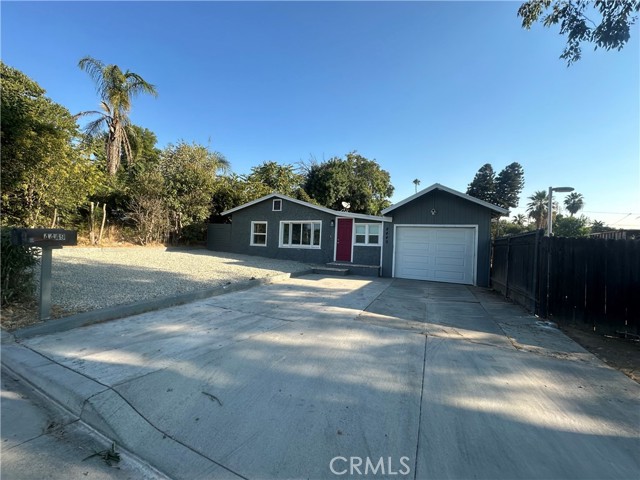 Image 2 for 4449 13Th St, Riverside, CA 92501