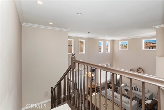 Detail Gallery Image 26 of 55 For 26273 Palm Tree Ln, Murrieta,  CA 92563 - 5 Beds | 3/1 Baths