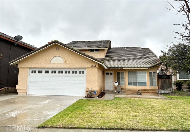 MLS# OC23041939