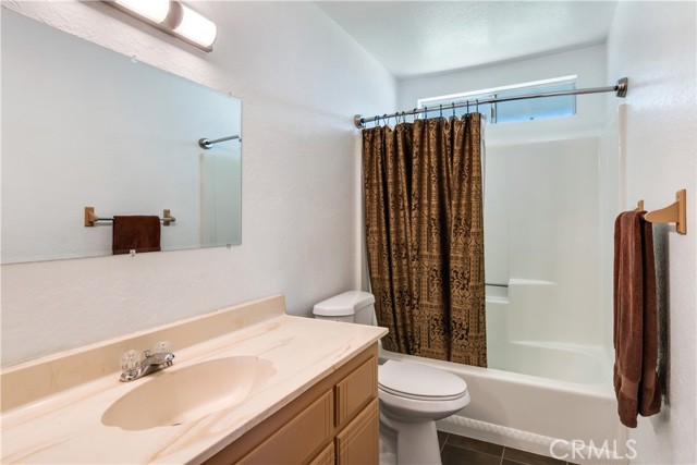 Detail Gallery Image 18 of 33 For 682 W Avenue L, Calimesa,  CA 92320 - 3 Beds | 2 Baths