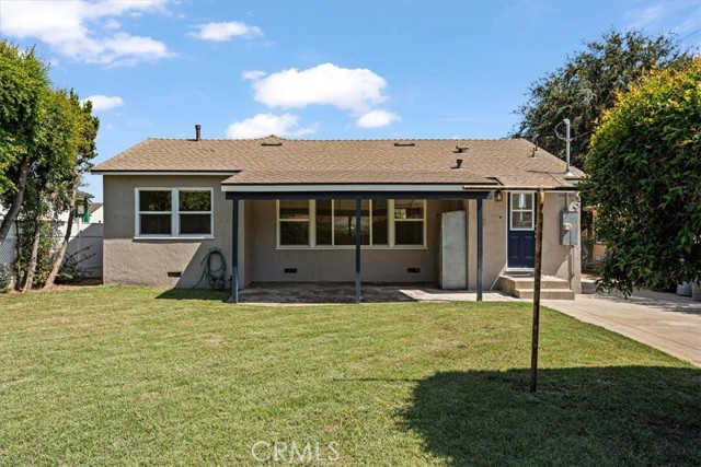 749 S 2nd Avenue, Covina CA: https://media.crmls.org/medias/5df89c26-e220-4d81-abc0-168bf30b086c.jpg