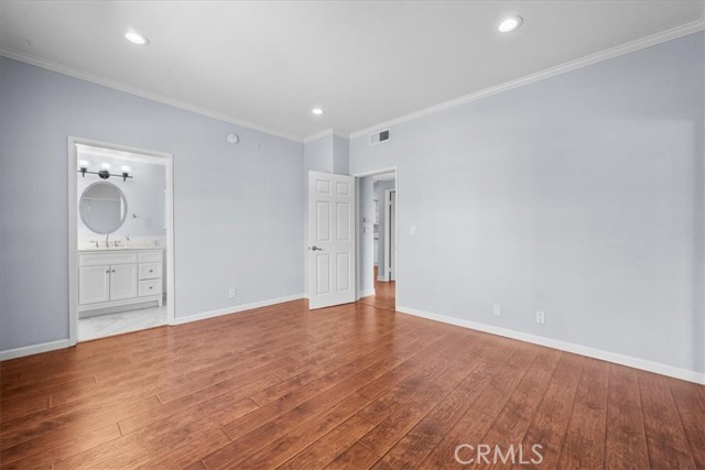 3568 Keystone Avenue, Los Angeles CA: https://media.crmls.org/medias/5df8b163-30c3-44a7-bd71-1967464b3e3b.jpg