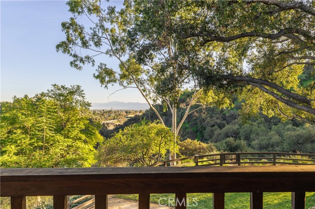 Detail Gallery Image 20 of 71 For 4625 Live Oak Canyon Rd, La Verne,  CA 91750 - 4 Beds | 3 Baths