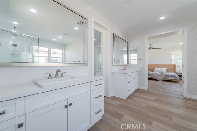 53 Lunar, Irvine CA: https://media.crmls.org/medias/5df8d142-9ef2-4a2f-a869-b157f122b7d8.jpg