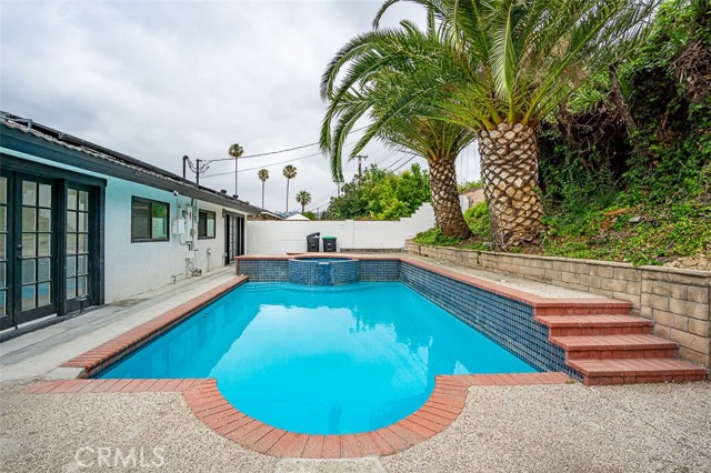 11636 Tigrina Avenue, Whittier CA: https://media.crmls.org/medias/5df8e038-2258-4aff-b109-aca22006108d.jpg