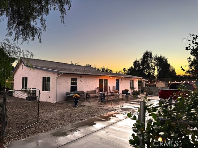 6465 Archer, Jurupa Valley CA: https://media.crmls.org/medias/5df8e0ed-11a3-4285-9325-239b9ee78682.jpg