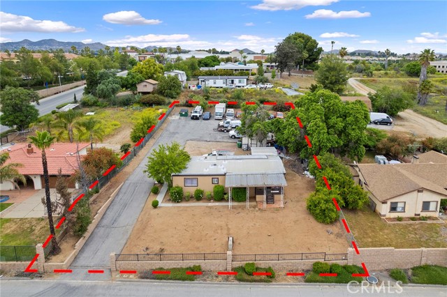 Detail Gallery Image 2 of 15 For 24490 Jefferson Ave, Murrieta,  CA 92562 - 2 Beds | 2 Baths