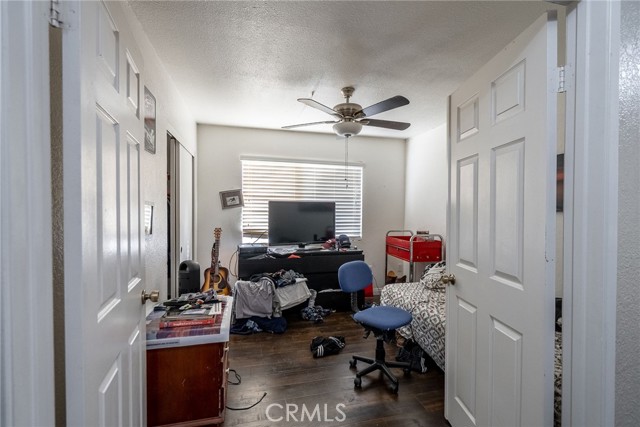 Detail Gallery Image 19 of 33 For 17874 El Mineral, Perris,  CA 92570 - 3 Beds | 2 Baths