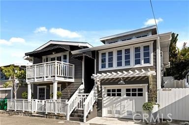 Detail Gallery Image 1 of 17 For 31642 Jewel Ave, Laguna Beach,  CA 92651 - 3 Beds | 2 Baths