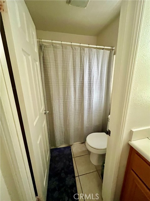 Detail Gallery Image 19 of 29 For 1757 Steinman, Riverside,  CA 92507 - 3 Beds | 2/1 Baths