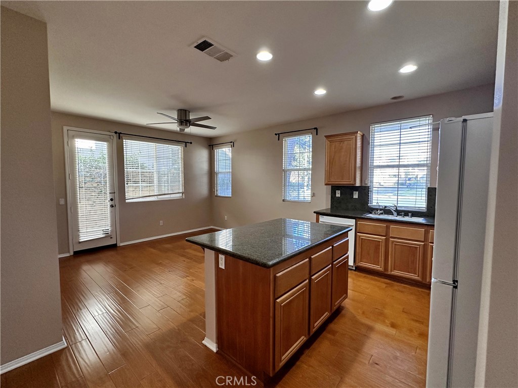 MLS #SR25261716 image #4