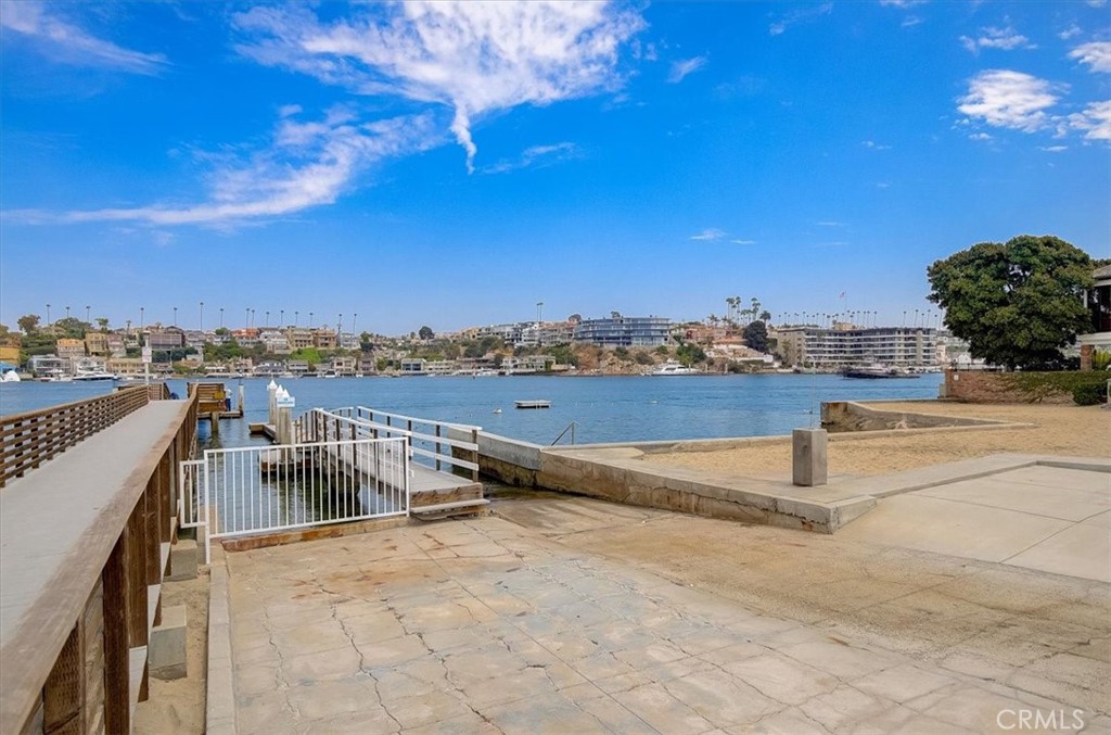 MLS #OC26164993 image #37