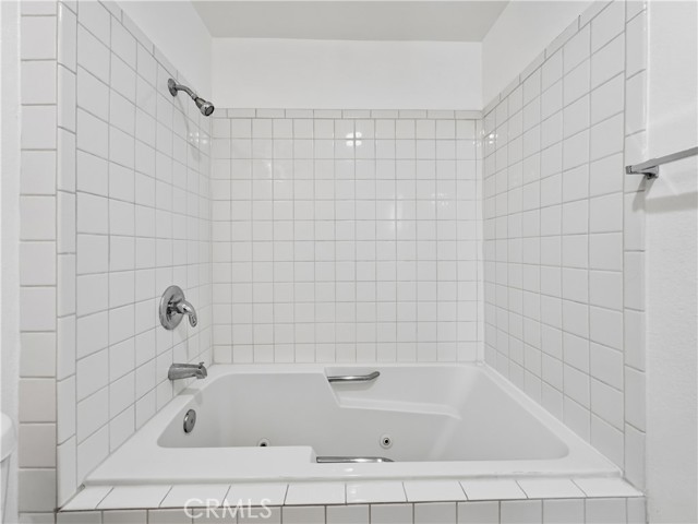 Detail Gallery Image 22 of 38 For 7033 Stewart and Gray, Downey,  CA 90241 - 2 Beds | 2 Baths