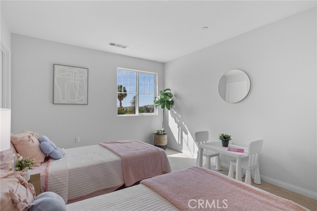 5808 Levanto Street, Bakersfield CA: https://media.crmls.org/medias/5df9635b-06e4-4512-8633-39afc070157a.jpg