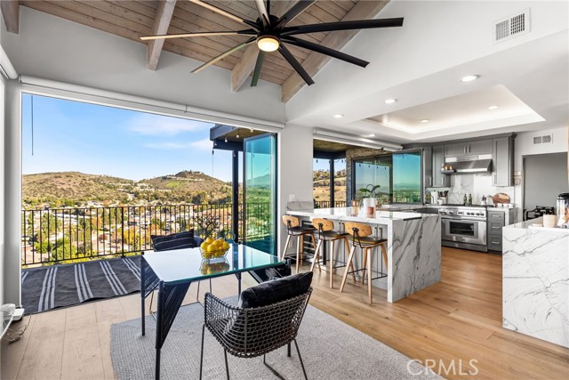 Detail Gallery Image 18 of 57 For 12348 Circula Panorama, North Tustin,  CA 92705 - 5 Beds | 3 Baths