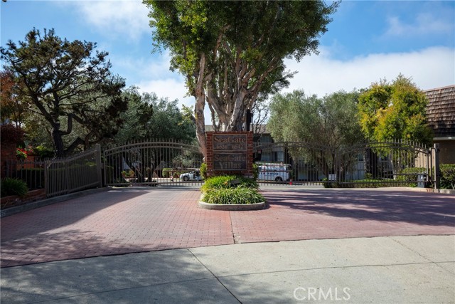 6542 Ocean Crest Drive, Rancho Palos Verdes, California 90275, 2 Bedrooms Bedrooms, ,2 BathroomsBathrooms,Residential,For Sale,Ocean Crest,SB24198472