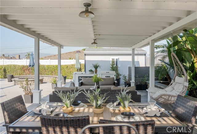 Detail Gallery Image 11 of 59 For 918 S Coral Tree, West Covina,  CA 91791 - 3 Beds | 2 Baths